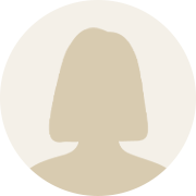 2025年 11月 5日 16:35 の記事